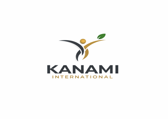 Kanami Logo